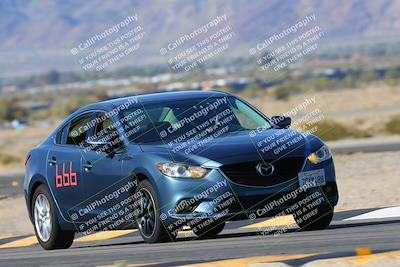 media/Jan-27-2024-SCCA SD (Sat) [[ce9e4b05a4]]/4-Novice Group/Session 1 (Turn 11)/